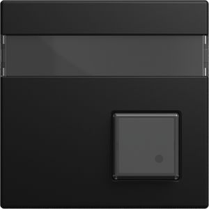 Infoline cpl v impulsdrukker SI-B-matzwart (1571 CN-915)