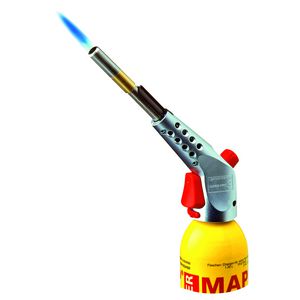 Super fire 3 basisset