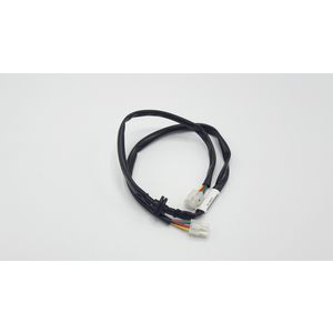 Kabel interface S101556