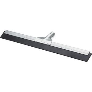 rakel rubber/diversen