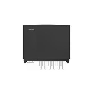 Cascademodule AHP-CM 6