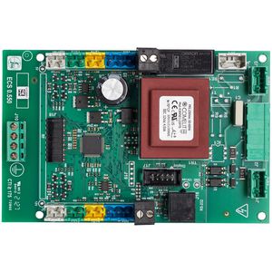 Besturingsprint ComfoAir Standard 300