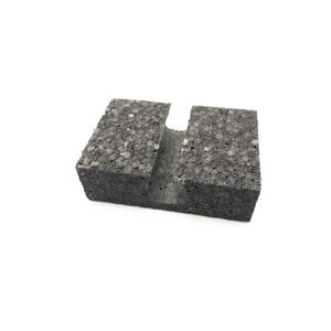 Buffer expansievat S101493