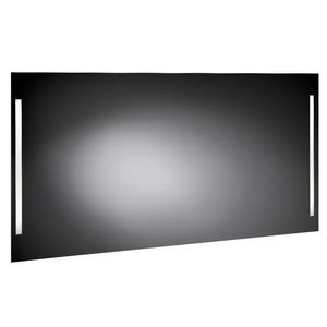 Lichtspiegel Premium LED (4.000K) 1600x700mm zonder  schakelaar