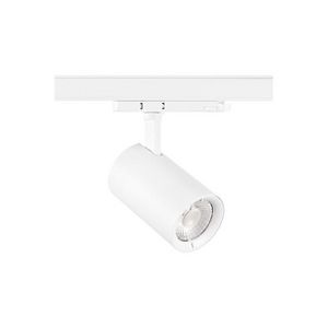PIXO L 5075 930 NB MB WB WIT