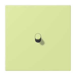 Afdek.LS1912 1x hevel cylinder, LC32022