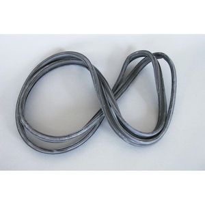 Dichtingsrofiel mantel 73454
