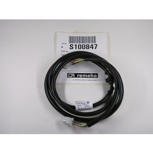 Kabel SCU S100847