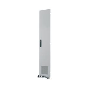 Deur xEnergy IP31 HxB=2000x350mm