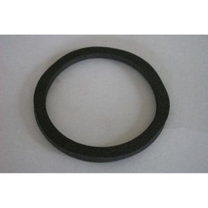 Pakking ophanging ventilator 73457