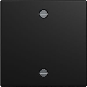 cpl v trekschak 2610/6Uxx SI-B-matzwart (1796-915)