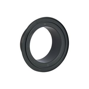 Montagebus Ø125mm tbv Bap"SI Twin
