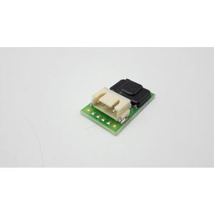 Parameter Storage Unit PSU code key Gas 310 ECO 5 leden