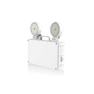 LSF PRO TS2000 IP65 W EM3 NMDA