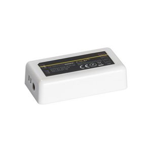 LED dimcontroller draadloos 12/24Vdc 46191201