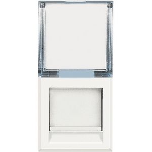 Dataconnector wit STP Cat. 6 BT2 Axolute