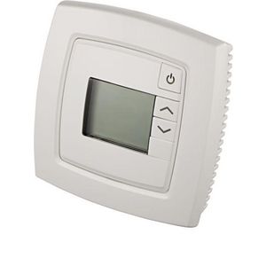 Afstandbediening FE WPE-I 33-87