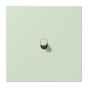 Afdek.LS1912 1x hevel cylinder, LC32018