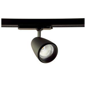 Valk 1100lm 830 ND 15 3F BL