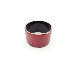Nippel D.74/68 H.45