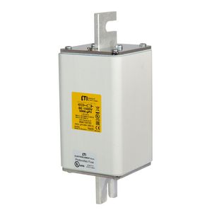 Zekering NHS3L gBat 315A/1500V DC 4110682