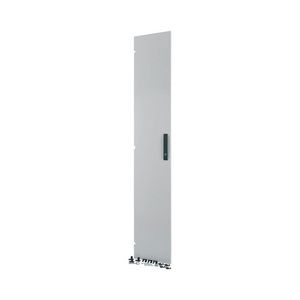 Deur xEnergy IP55 HxB=2000x350mm