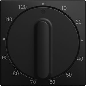 cpl+greep v 1071U 120min SI-B-matzwart (1771-915-103)