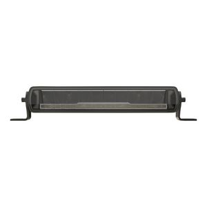 Lichtbalk LEDriving MX250-CB