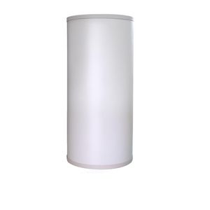 Boiler RVS 500ltr. WAH500A A-label