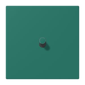 Afdek.LS1912 1x hevel cylinder, LC32016