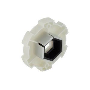 Mapress wandrozet 15mm