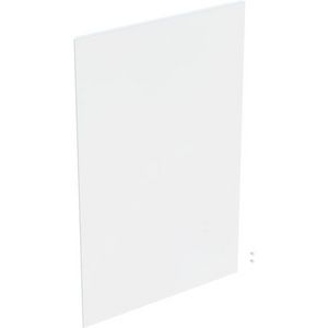 iCon deur rchthkg kast deur B45cm W/Glkt hgglnznd