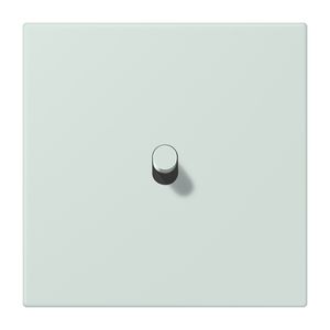 Afdek.LS1912 1x hevel cylinder, LC32015