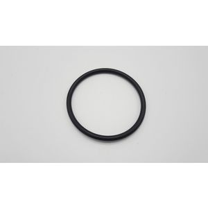 O-ring 81,6x5,5 7605711