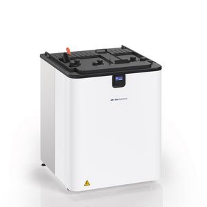 Warmtepomp water/water 6G WPU45 I-6G-4,5kW WPU individuele bron Itho Daalderop