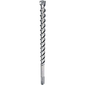 Betonboor SDS-MAX 32x520mm