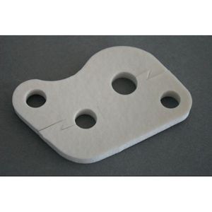 Pakking bev.pl.gloeipl.ion.pen 73461 7098850