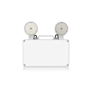 LSF PRO TS1200 IP65 W EM3 NMDA
