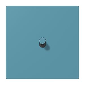 Afdek.LS1912 1x hevel cylinder, LC32012