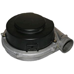 Ventilator HR/C 22/30 73320 73320 Nefit