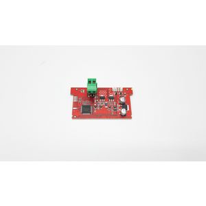 Interface OT-PCB