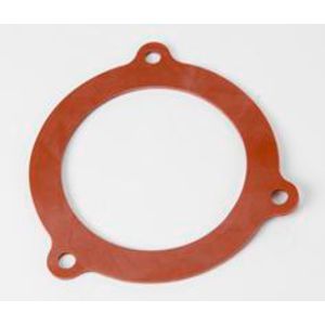 Pakking tbv brander