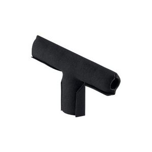 Afsluiting voor T-stuk Flowfit d16 en d20 VVE=10