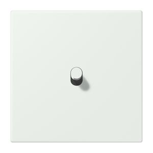 Afdek.LS1912 1x hevel cylinder, LC32010