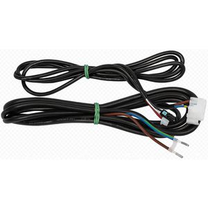 Kabelset CVF (m.u.v. CVF 400/900)