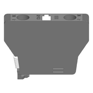 Hulpcontact 10e 230 AU