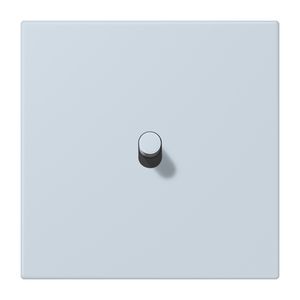 Afdek.LS1912 1x hevel cylinder, LC32009