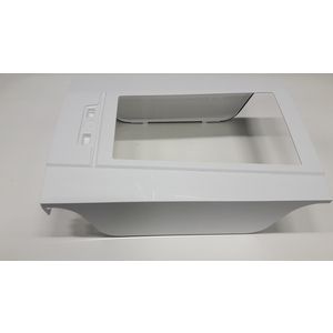 Cover front cut -away 7601039