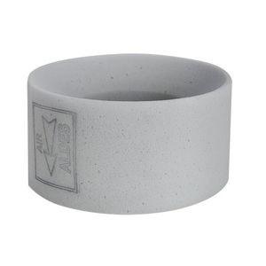 Geluidsring tbv Bap"SI Twin