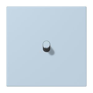 Afdek.LS1912 1x hevel cylinder, LC32008